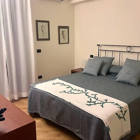 Arts At Station Apartamento